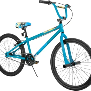 Bike 26inch Bike for for Teen Bike and Adult Bikes, Beginner-Level to Advanced Riders with 2Pegs,Step Through Hybrid Bicycle